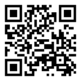 Item: Drift  QR Code Download Image