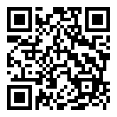 Ace Big Battle  QR Code Download Image