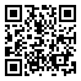 Fighter  QR Code Download Image