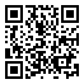 Partisan Bob  QR Code Download Image