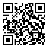Eternal Epoch  QR Code Download Image