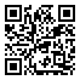 Star Wonder  QR Code Download Image