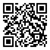 Street Basket  QR Code Download Image