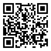 A Chinese Journey to the West  QR Code Download Image