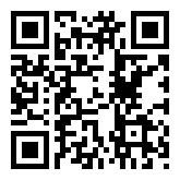 Ran the shore of the earth  QR Code Download Image