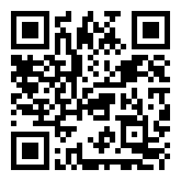 All Gun Battle 2  QR Code Download Image