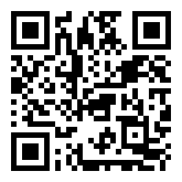 Time Hunter  QR Code Download Image