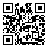 The three kingdoms start again  QR Code Download Image
