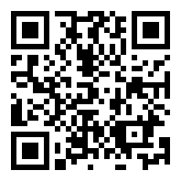 Who is undercover werewolf kill  QR Code Download Image