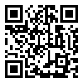 One Man's War 2  QR Code Download Image