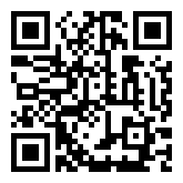 Lone r QR Code Download Image