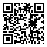 Angela's Song  QR Code Download Image