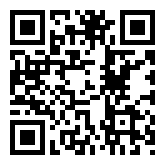 Galaxy Marauders  QR Code Download Image