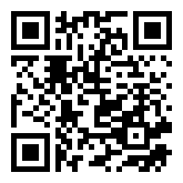 Ant Hill Tower Defense  QR Code Download Image