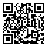 Ghost Fantasy  QR Code Download Image