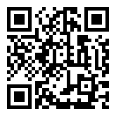 Evolution War 2  QR Code Download Image