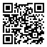 Pa Pa Pa West Tour  QR Code Download Image