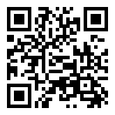 Flash hit  QR Code Download Image