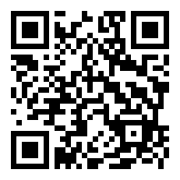 Panties scanner  QR Code Download Image