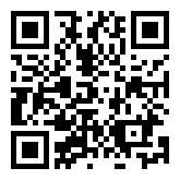 Tap Soul  QR Code Download Image