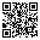 Baby drag music  QR Code Download Image
