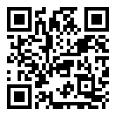 Bit Child Time  QR Code Download Image