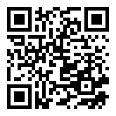 Green Ghost 2  QR Code Download Image