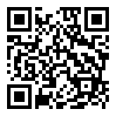 DJ Launchpad  QR Code Download Image