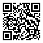 Music Keyboard Man  QR Code Download Image
