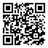 Disappearing Sound  QR Code Download Image