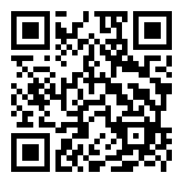 Note Fighter  QR Code Download Image