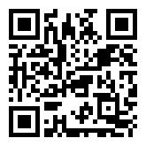 Learn Piano  QR Code Download Image