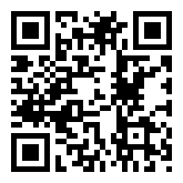 Rock City  QR Code Download Image