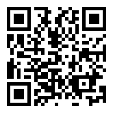 Legendary Unparalleled  QR Code Download Image