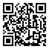 Romantic Star Dance Company  QR Code Download Image