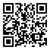 Rhythm Planet  QR Code Download Image