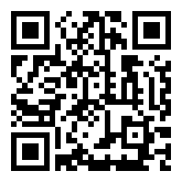 China on the tip of the tongue  QR Code Download Image
