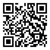 Piano Rhythm  QR Code Download Image