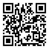 Virtual Drums  QR Code Download Image