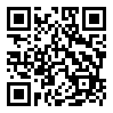 Malody Music Games  QR Code Download Image