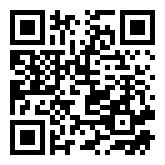 Epic Band  QR Code Download Image