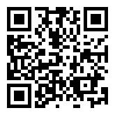 Cosmic Girl Notes  QR Code Download Image