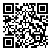 Rhythmic Hero  QR Code Download Image