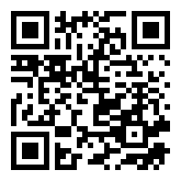 Dream Child Star Show  QR Code Download Image