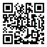 Dr. Stanley's Home 3  QR Code Download Image