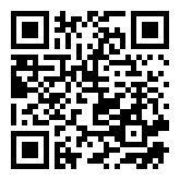 She wants me dead  QR Code Download Image