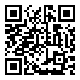 Game of Hunting Giants  QR Code Download Image