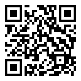 Music Rubik's Cube  QR Code Download Image