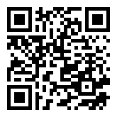 Lexi Strike  QR Code Download Image