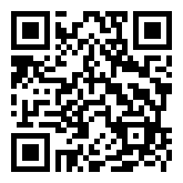 Crazy Dunk  QR Code Download Image